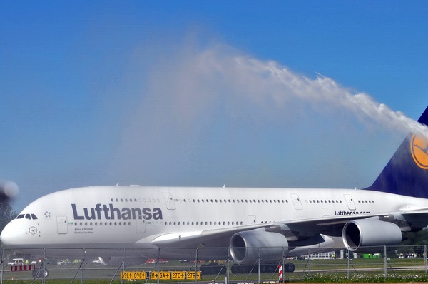 A 380   043.jpg